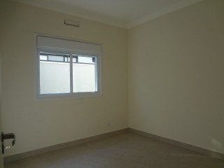 CASA em ALTO DE ITAICI, INDAIATUBA - casa a venda , alto de itaici , indaiatuba - Foto 13