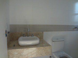 CASA em ALTO DE ITAICI, INDAIATUBA - casa a venda , alto de itaici , indaiatuba - Foto 2