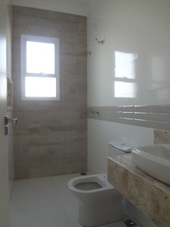CASA em ALTO DE ITAICI, INDAIATUBA - casa a venda , alto de itaici , indaiatuba - Foto 5