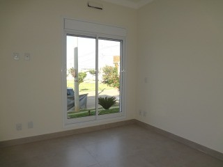 CASA em ALTO DE ITAICI, INDAIATUBA - casa a venda , alto de itaici , indaiatuba - Foto 18