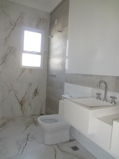 CASA em ALTO DE ITAICI, INDAIATUBA - casa a venda , alto de itaici , indaiatuba - Foto 19