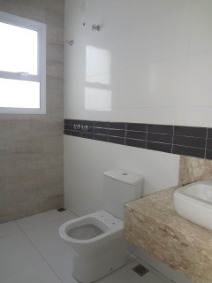 CASA em ALTO DE ITAICI, INDAIATUBA - casa a venda , alto de itaici , indaiatuba - Foto 14