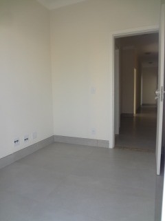 CASA em ALTO DE ITAICI, INDAIATUBA - casa a venda , alto de itaici , indaiatuba - Foto 3
