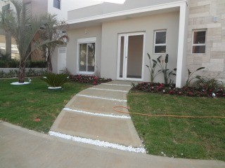 CASA em ALTO DE ITAICI, INDAIATUBA - casa a venda , alto de itaici , indaiatuba - Foto 15
