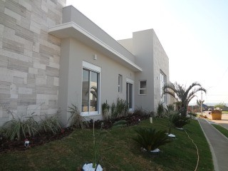 CASA em ALTO DE ITAICI, INDAIATUBA - casa a venda , alto de itaici , indaiatuba - Foto 21