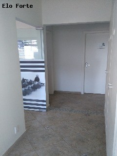 COMERCIAL em VILA TODOS OS SANTOS, INDAIATUBA - sala comercial para locação, vila todos os santos, indaiatuba - Foto 8
