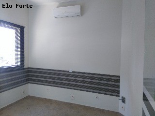 COMERCIAL em VILA TODOS OS SANTOS, INDAIATUBA - sala comercial para locação, vila todos os santos, indaiatuba - Foto 5