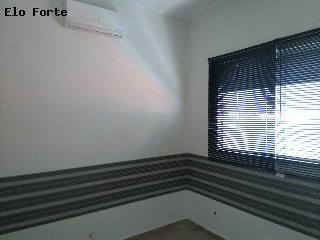 COMERCIAL em VILA TODOS OS SANTOS, INDAIATUBA - sala comercial para locação, vila todos os santos, indaiatuba - Foto 3