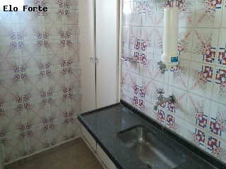 COMERCIAL em VILA TODOS OS SANTOS, INDAIATUBA - sala comercial para locação, vila todos os santos, indaiatuba - Foto 2