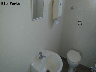 COMERCIAL em VILA TODOS OS SANTOS, INDAIATUBA - sala comercial para locação, vila todos os santos, indaiatuba - Foto 4