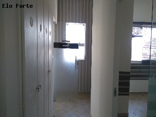 COMERCIAL em VILA TODOS OS SANTOS, INDAIATUBA - sala comercial para locação, vila todos os santos, indaiatuba - Foto 6