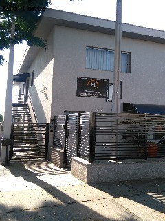 COMERCIAL em VILA TODOS OS SANTOS, INDAIATUBA - sala comercial para locação, vila todos os santos, indaiatuba - Foto 7