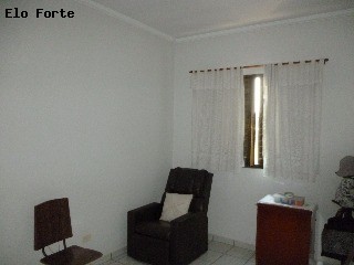 APARTAMENTO em VILA GEORGINA, INDAIATUBA - apartamento a venda, residencial das rosas, indaiatuba - Foto 3