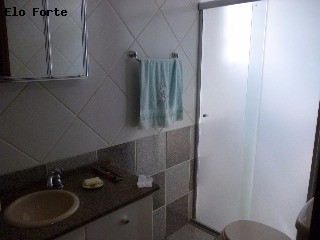 APARTAMENTO em VILA GEORGINA, INDAIATUBA - apartamento a venda, residencial das rosas, indaiatuba - Foto 6