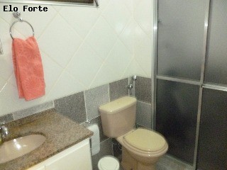 APARTAMENTO em VILA GEORGINA, INDAIATUBA - apartamento a venda, residencial das rosas, indaiatuba - Foto 7