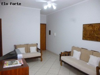 APARTAMENTO em VILA GEORGINA, INDAIATUBA - apartamento a venda, residencial das rosas, indaiatuba - Foto 10