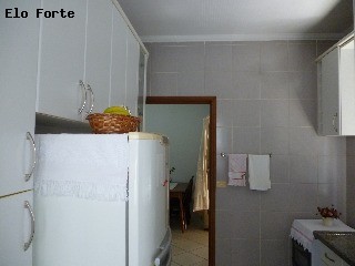 APARTAMENTO em VILA GEORGINA, INDAIATUBA - apartamento a venda, residencial das rosas, indaiatuba - Foto 13