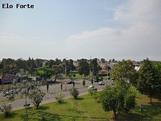 APARTAMENTO em VILA GEORGINA, INDAIATUBA - apartamento a venda, residencial das rosas, indaiatuba - Foto 9