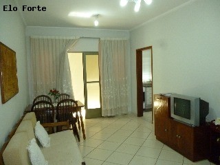 APARTAMENTO em VILA GEORGINA, INDAIATUBA - apartamento a venda, residencial das rosas, indaiatuba - Foto 12
