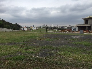 TERRENO em VILA SUICA, INDAIATUBA - TERRENO - INDAIATUBA - Foto 2