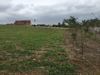 TERRENO em VILA SUICA, INDAIATUBA - TERRENO - INDAIATUBA - Foto 3