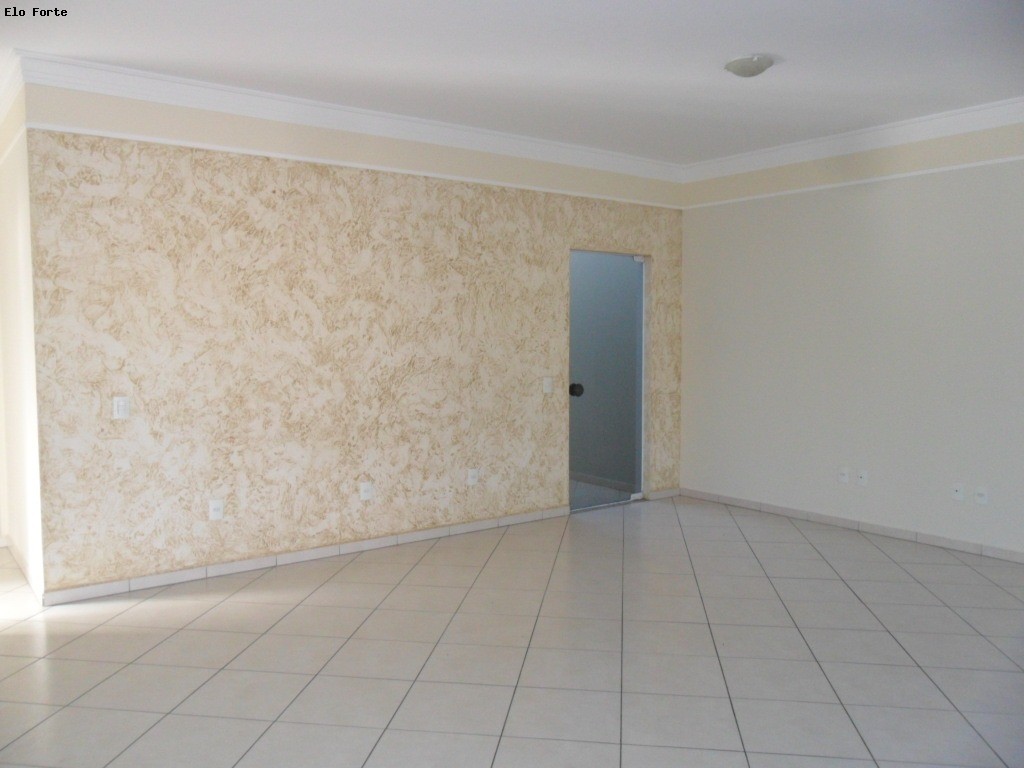 CASA em JARDIM ESPLANADA, INDAIATUBA - casa a venda, jardim esplanada , indaiatuba - Foto 15