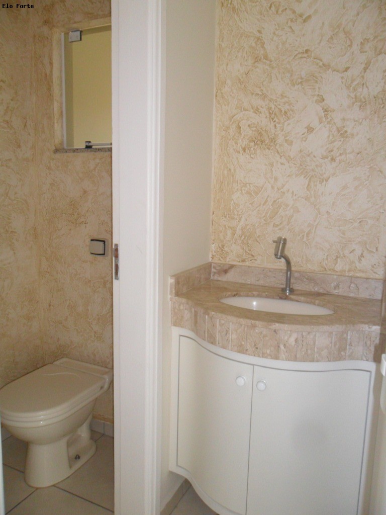 CASA em JARDIM ESPLANADA, INDAIATUBA - casa a venda, jardim esplanada , indaiatuba - Foto 24