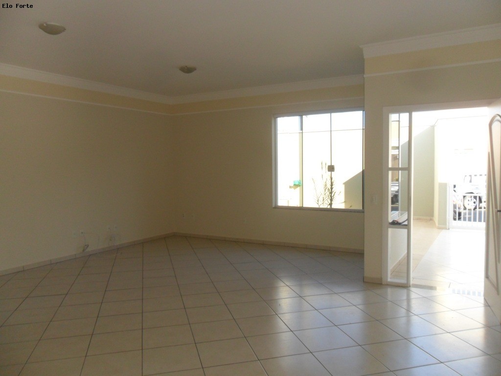 CASA em JARDIM ESPLANADA, INDAIATUBA - casa a venda, jardim esplanada , indaiatuba - Foto 21