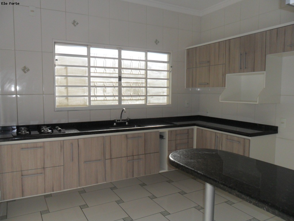 CASA em JARDIM ESPLANADA, INDAIATUBA - casa a venda, jardim esplanada , indaiatuba - Foto 7