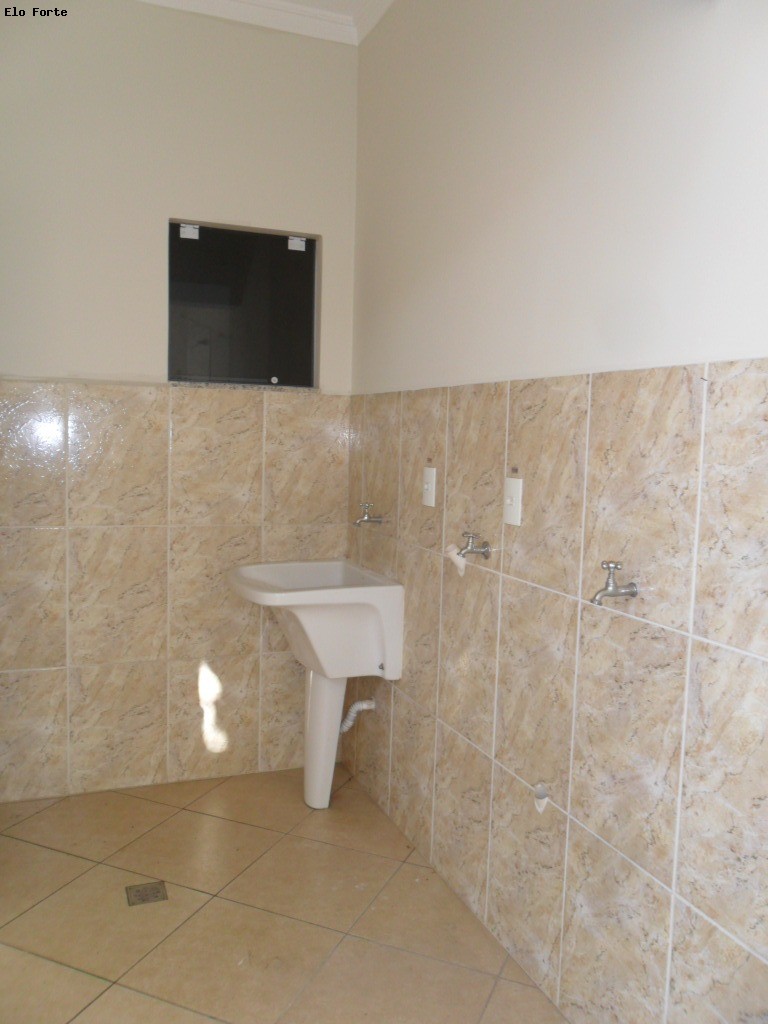CASA em JARDIM ESPLANADA, INDAIATUBA - casa a venda, jardim esplanada , indaiatuba - Foto 6