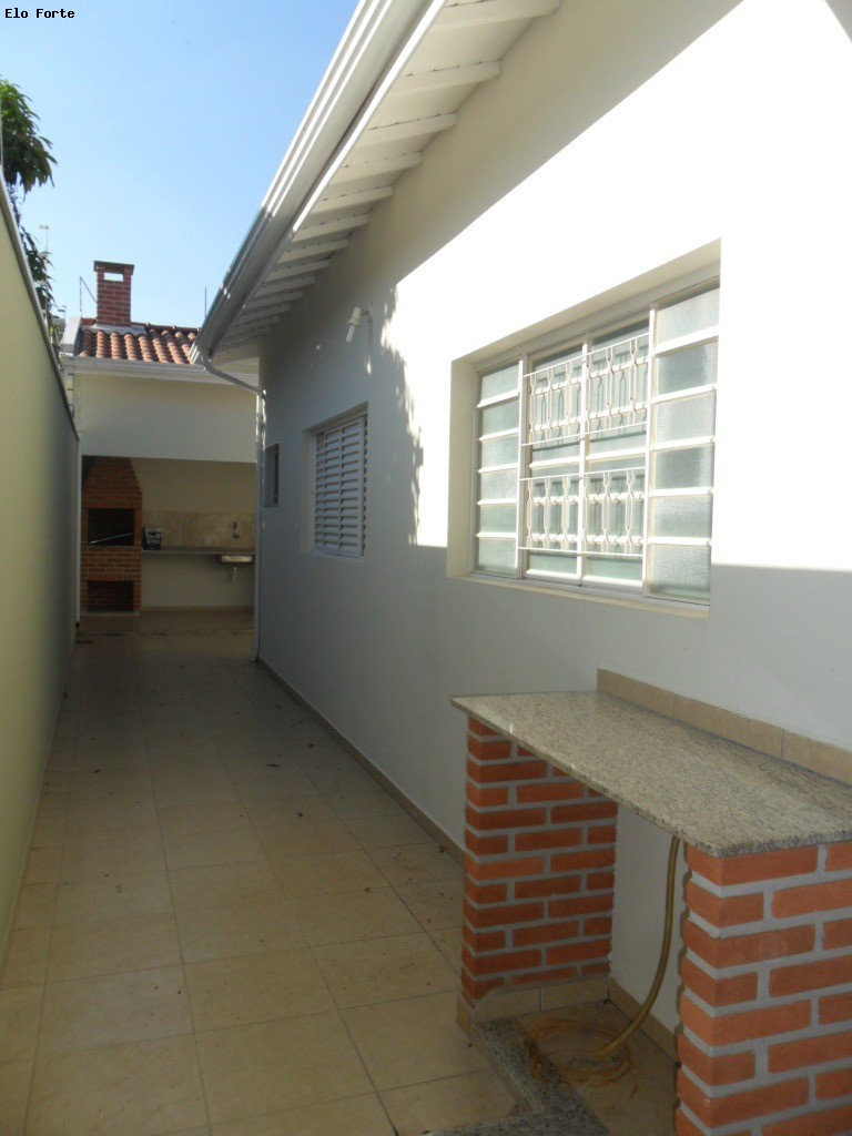 CASA em JARDIM ESPLANADA, INDAIATUBA - casa a venda, jardim esplanada , indaiatuba - Foto 20