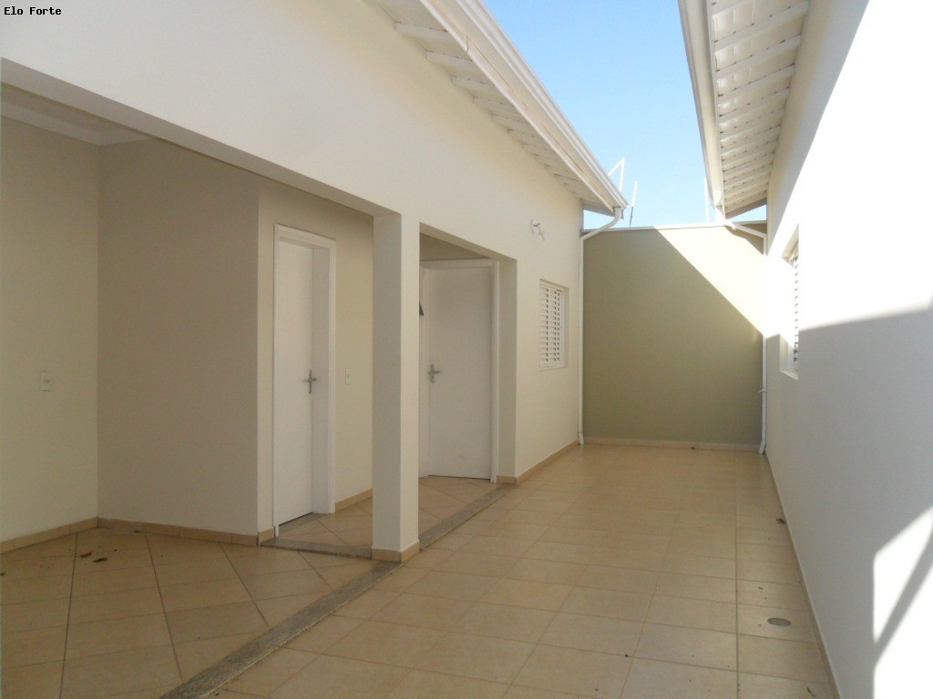 CASA em JARDIM ESPLANADA, INDAIATUBA - casa a venda, jardim esplanada , indaiatuba - Foto 13