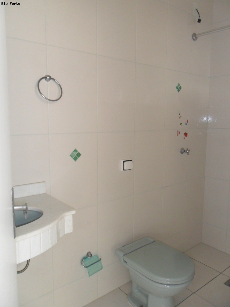 CASA em JARDIM ESPLANADA, INDAIATUBA - casa a venda, jardim esplanada , indaiatuba - Foto 10