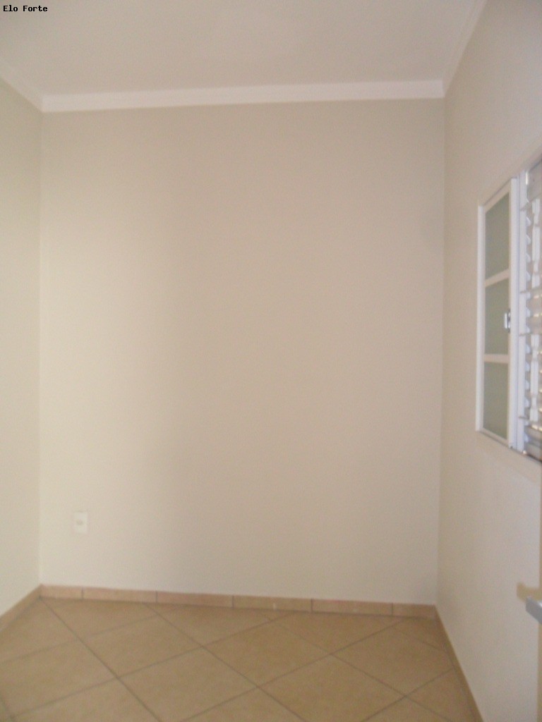 CASA em JARDIM ESPLANADA, INDAIATUBA - casa a venda, jardim esplanada , indaiatuba - Foto 17