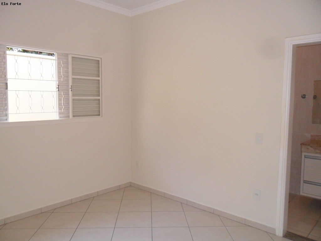 CASA em JARDIM ESPLANADA, INDAIATUBA - casa a venda, jardim esplanada , indaiatuba - Foto 8