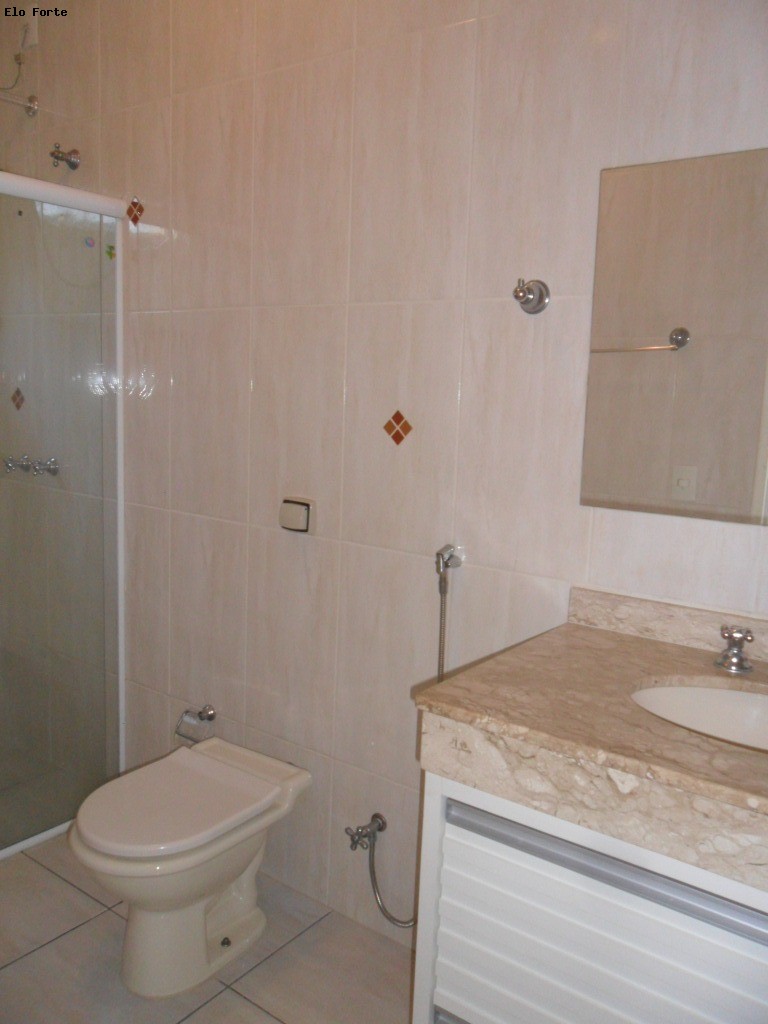 CASA em JARDIM ESPLANADA, INDAIATUBA - casa a venda, jardim esplanada , indaiatuba - Foto 14