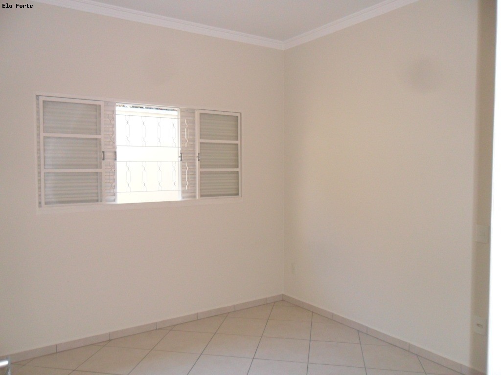 CASA em JARDIM ESPLANADA, INDAIATUBA - casa a venda, jardim esplanada , indaiatuba - Foto 25