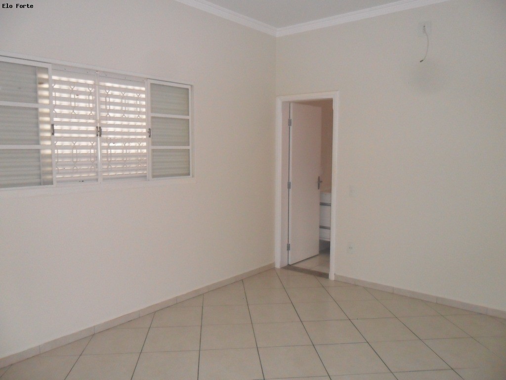 CASA em JARDIM ESPLANADA, INDAIATUBA - casa a venda, jardim esplanada , indaiatuba - Foto 22