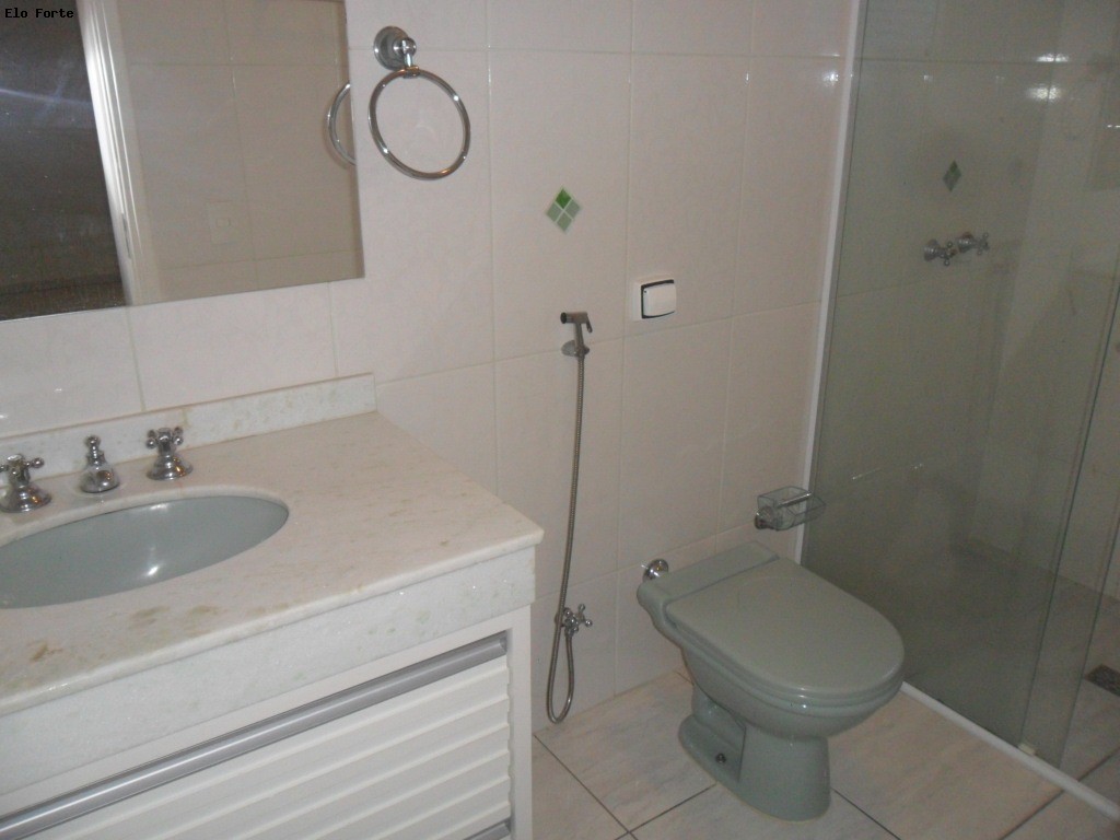 CASA em JARDIM ESPLANADA, INDAIATUBA - casa a venda, jardim esplanada , indaiatuba - Foto 1