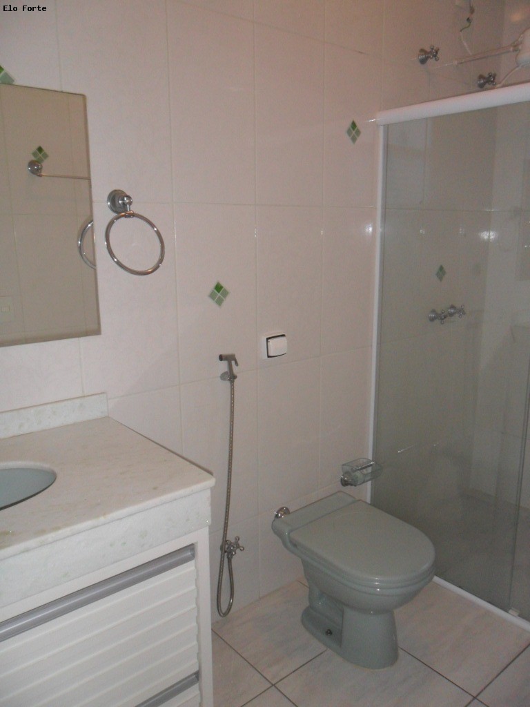 CASA em JARDIM ESPLANADA, INDAIATUBA - casa a venda, jardim esplanada , indaiatuba - Foto 4