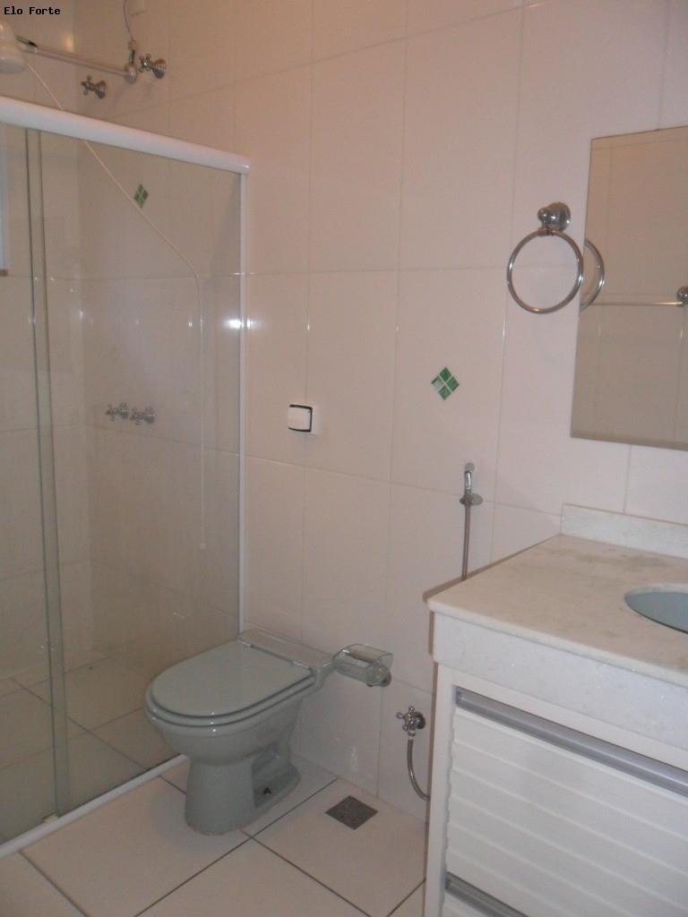 CASA em JARDIM ESPLANADA, INDAIATUBA - casa a venda, jardim esplanada , indaiatuba - Foto 2