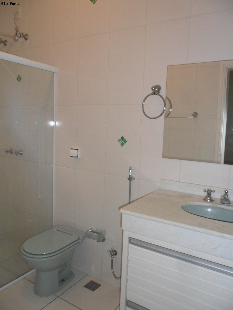 CASA em JARDIM ESPLANADA, INDAIATUBA - casa a venda, jardim esplanada , indaiatuba - Foto 16