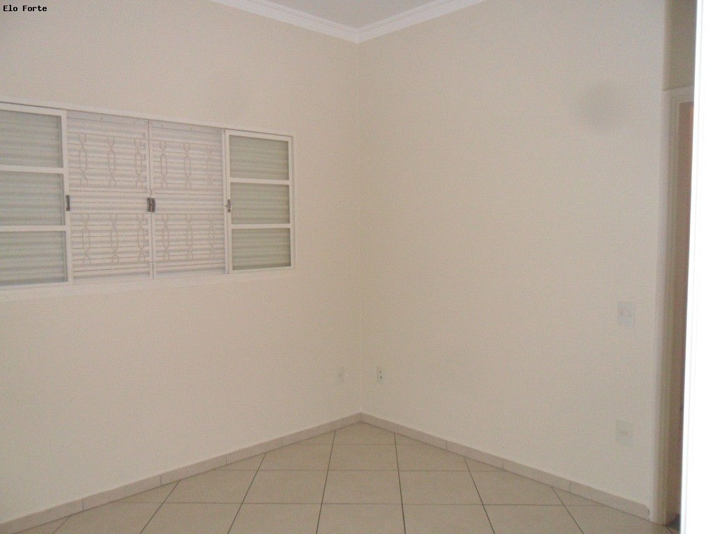 CASA em JARDIM ESPLANADA, INDAIATUBA - casa a venda, jardim esplanada , indaiatuba - Foto 9