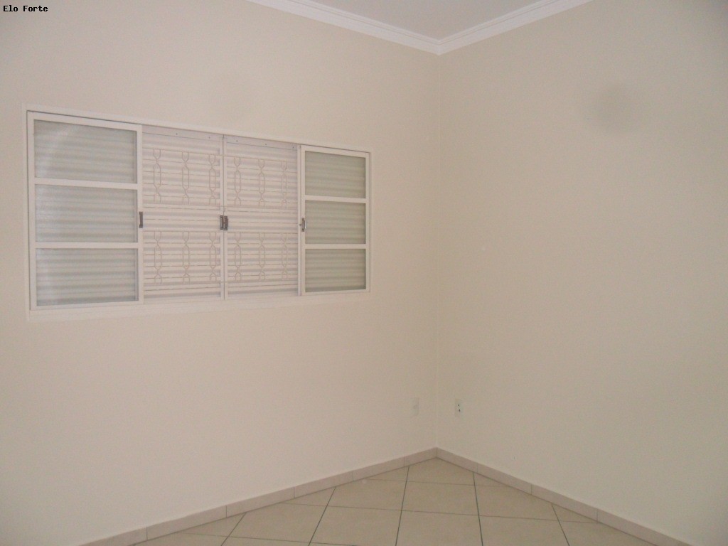 CASA em JARDIM ESPLANADA, INDAIATUBA - casa a venda, jardim esplanada , indaiatuba - Foto 23
