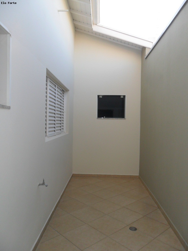 CASA em JARDIM ESPLANADA, INDAIATUBA - casa a venda, jardim esplanada , indaiatuba - Foto 18