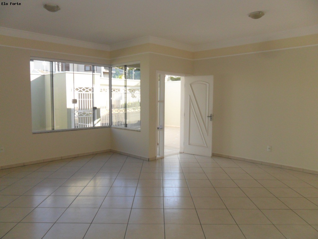 CASA em JARDIM ESPLANADA, INDAIATUBA - casa a venda, jardim esplanada , indaiatuba - Foto 19