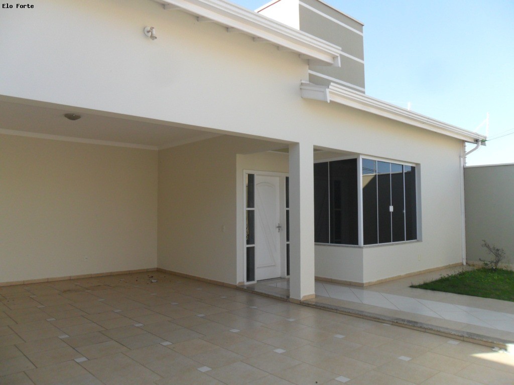 CASA em JARDIM ESPLANADA, INDAIATUBA - casa a venda, jardim esplanada , indaiatuba - Foto 11