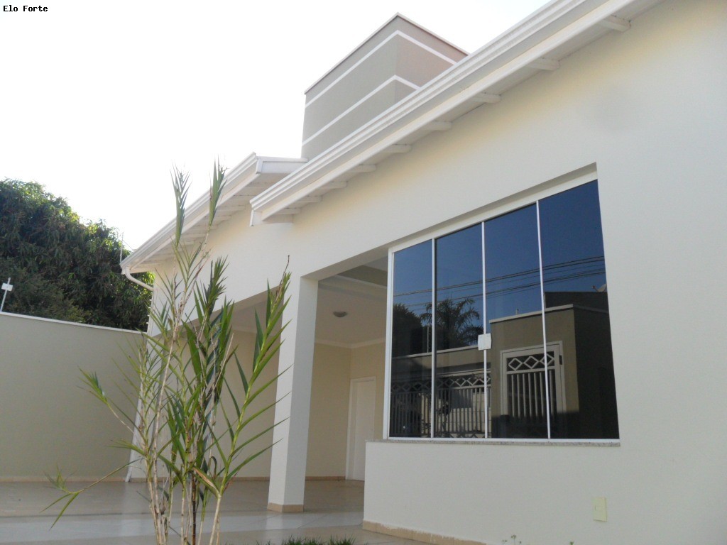 CASA em JARDIM ESPLANADA, INDAIATUBA - casa a venda, jardim esplanada , indaiatuba - Foto 3