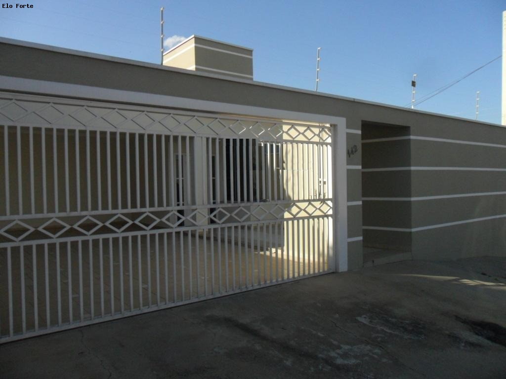 CASA em JARDIM ESPLANADA, INDAIATUBA - casa a venda, jardim esplanada , indaiatuba - Foto 12