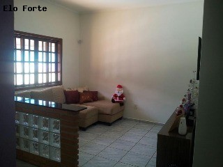 CASA em RESIDENCIAL MONTE VERDE, INDAIATUBA - casa a venda ,residencial monte verde, indaiatuba - Foto 1